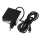 Kabel i ładowarka Tracer Smart Power do tabletów i laptopów USB-C 65W